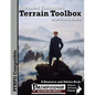 Advanced Encounters: Terrain Toolbox (PFRPG) - Paperback