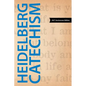 Heidelberg Catechism - Paperback
