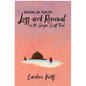 Walking the Tideline: Loss and Renewal on the Oregon Coast Trail - Paperback