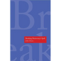 Breaking Democracy's Spell - Hardcover