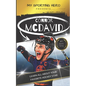 My Sporting Hero: Connor McDavid: Learn all about your favorite hockey star - Paperback