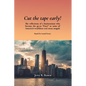 Cut the Tape Early! - Paperback