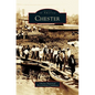 Chester - Hardcover