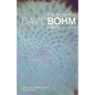 The Essential David Bohm - Paperback