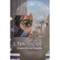 I, Nausicaa - Paperback