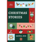 Christmas Stories - Paperback