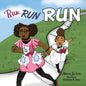 Run, Run, Run - Paperback