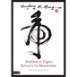 Embrace Tiger, Return to Mountain: The Essence of Tai Ji - Paperback
