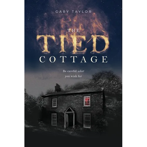 The Tied Cottage - Paperback