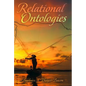 Relational Ontologies - Paperback