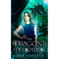 The Dragon's Dedication - Paperback