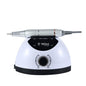 Trina Professional Nail Drill Machine 05 - Salon Quality Nail Care at Home