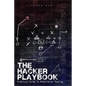 The Hacker Playbook: Practical Guide To Penetration Testing - Paperback