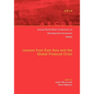 Annual World Bank Conference on Development Economics 2010, Global - Paperback