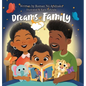 Dreams of Family - Hardcover