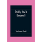 Timidity, How To Overcome It - Paperback