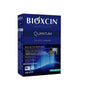 Bioxcin Bio-Activ Shampoo for Oily Hair - Paraben-Free, Mineral Oil-Free, 10.14 fl oz