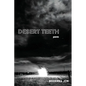 Desert Teeth - Paperback
