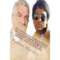 An Exploration of Cultural Healing in Derek Walcott's Omeros, a Hallmark of Modern Polyglossic Epic. - Paperback