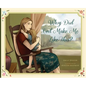 Why Did God Make Me Like This? - Hardcover
