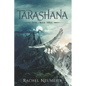 Tarashana - Paperback