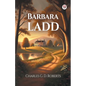 Barbara Ladd - Paperback