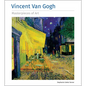 Vincent Van Gogh Masterpieces of Art - Hardcover