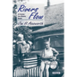 Rivers Flow - Paperback