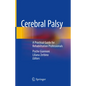 Cerebral Palsy: A Practical Guide for Rehabilitation Professionals - Hardcover