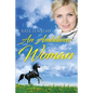 An Ambitious Woman - Paperback