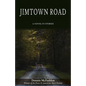 Jimtown Road - Paperback
