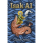 Isak AI - Paperback