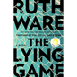 The Lying Game - Paperback