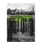 Nature's Experts: Science, Politics, and the Environment - Paperback