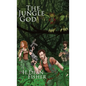 The Jungle God - Paperback