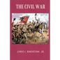 The Civil War - Paperback