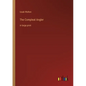 The Compleat Angler: in large print - Paperback