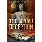 The Denali Deception: A Sean Wyatt Thriller - Paperback
