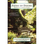 Paths of Desire: The Passions of a Suburban Gardener - Paperback