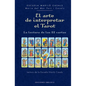 Arte de Interpretar El Tarot, El - Hardcover