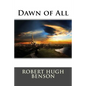 Dawn of All - Paperback