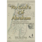 No God's of Abraham: The Enhancement of Power and Wealth Through Religion - Paperback