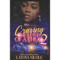 Craving the Love of a Thug 2 - Paperback