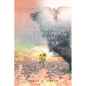 A Woman in Need Breaking Free from Generational Curses and Witchcraft - Paperback