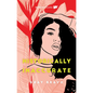 Historically Inaccurate - Paperback