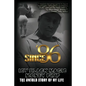 Since 86 - Paperback