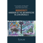 Biodiversity - Handbook of the Anthropocene in Latin America II - Paperback