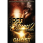 Bred by the Slums 2: The Key to the Streets - Paperback