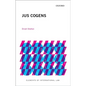 Jus Cogens - Paperback