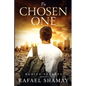 The Chosen One: A Biblical Ancient World Novel - Paperback